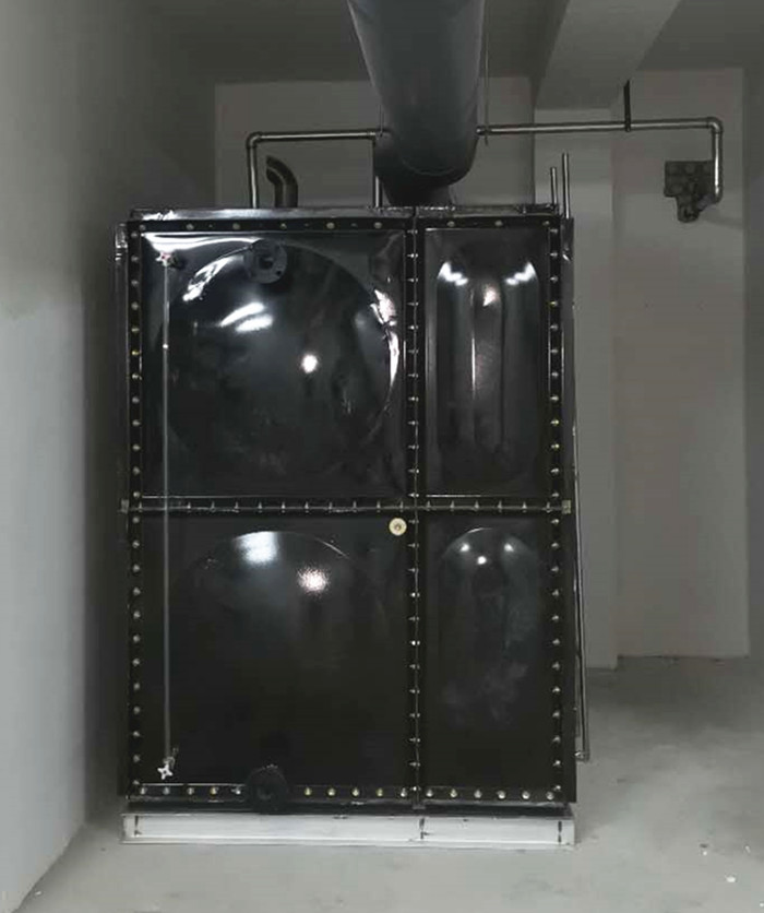 微信（xìn）圖片（piàn）_20200323171253.jpg