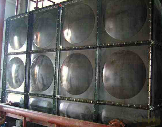 搪瓷水（shuǐ）箱3.jpg