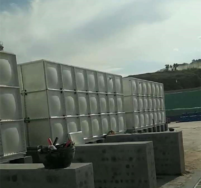 微（wēi）信圖片_20200828101355.jpg