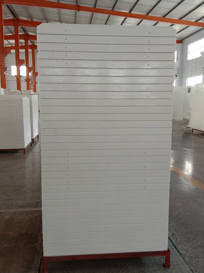 微（wēi）信圖片（piàn）_20200313150814.jpg