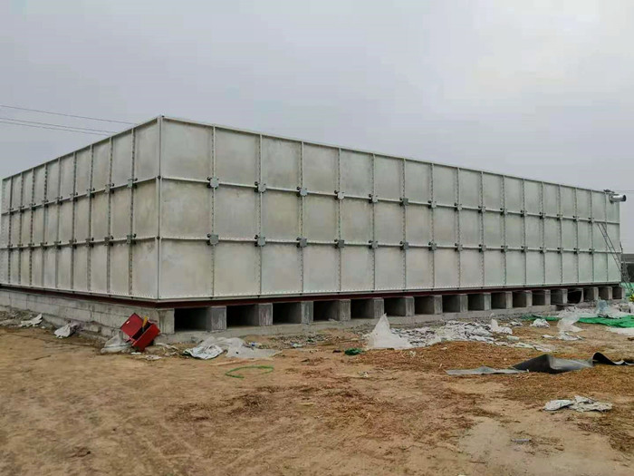 微信（xìn）圖片_20201109105810.jpg