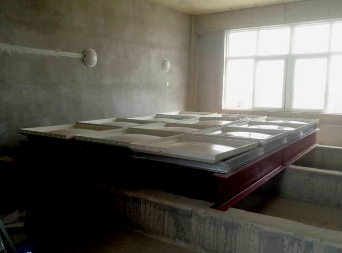 小泊頭中（zhōng）學2 (2).jpg