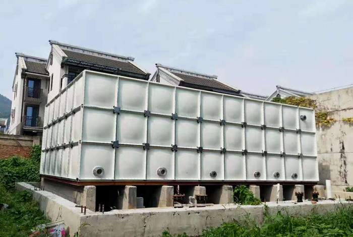 微（wēi）信圖片_20200510081554.jpg