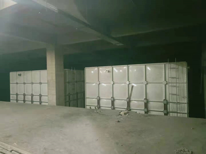 微信圖（tú）片_20210610082824.jpg