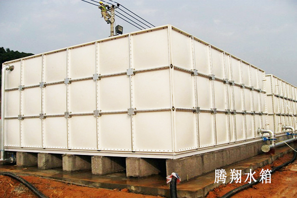 玻璃（lí）鋼4.jpg