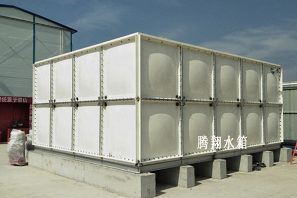 玻（bō）璃鋼14.jpg